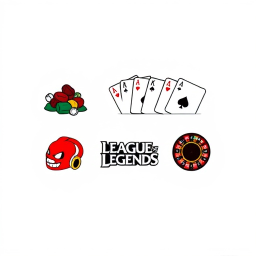 Banner www.thabielectric.com