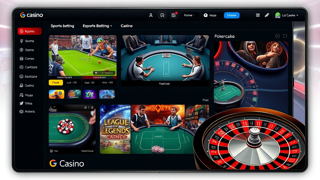 Banner www.thabielectric.com