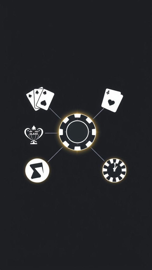 Banner www.thabielectric.com