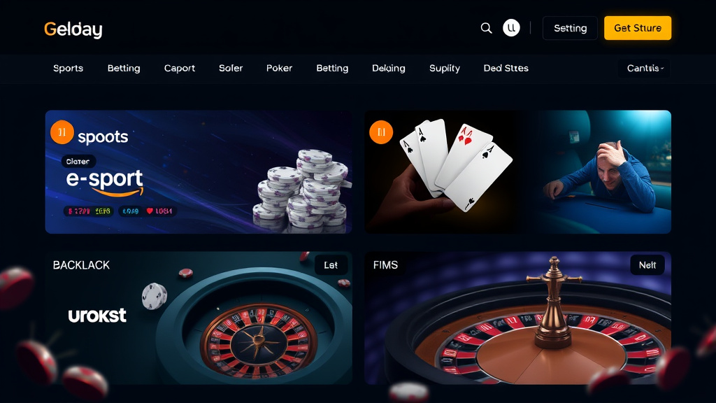 Banner www.thabielectric.com