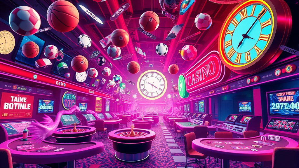 Banner www.thabielectric.com