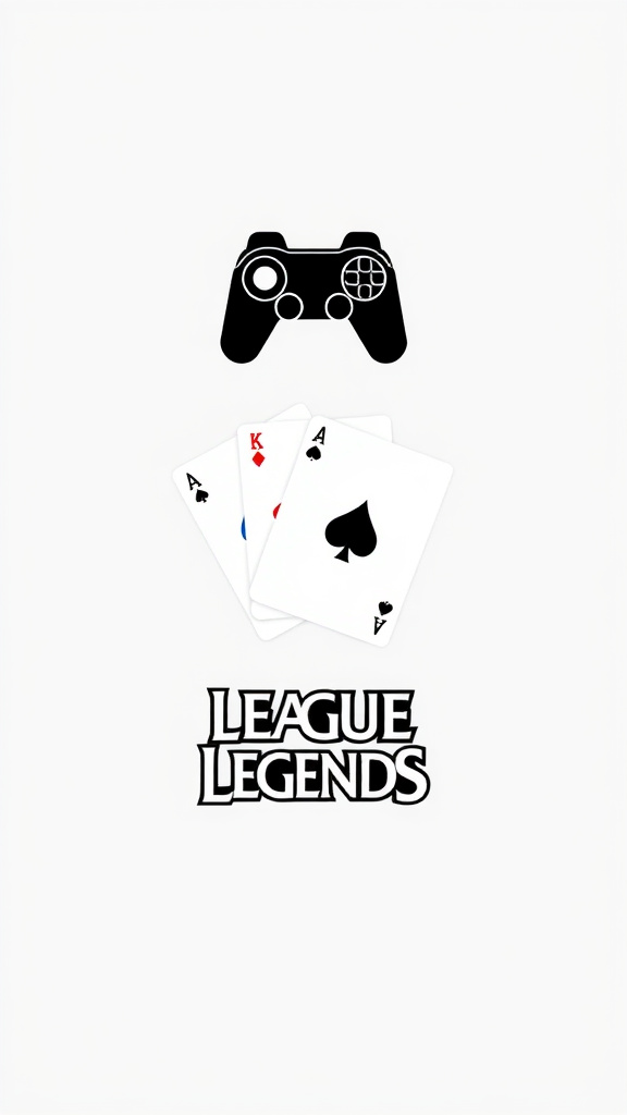 Banner www.thabielectric.com