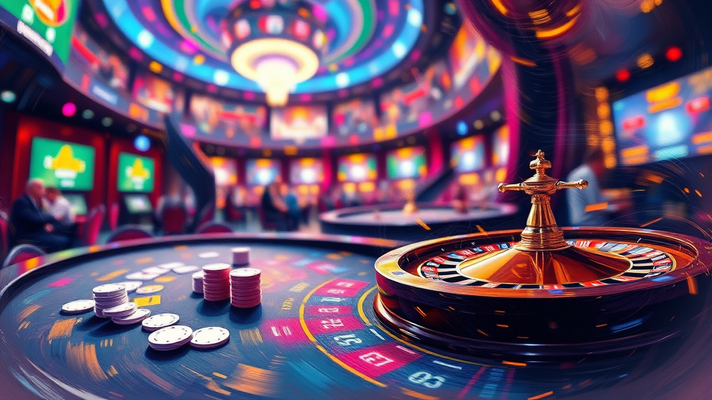 Banner www.thabielectric.com