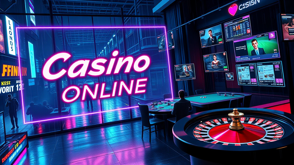 Banner www.thabielectric.com