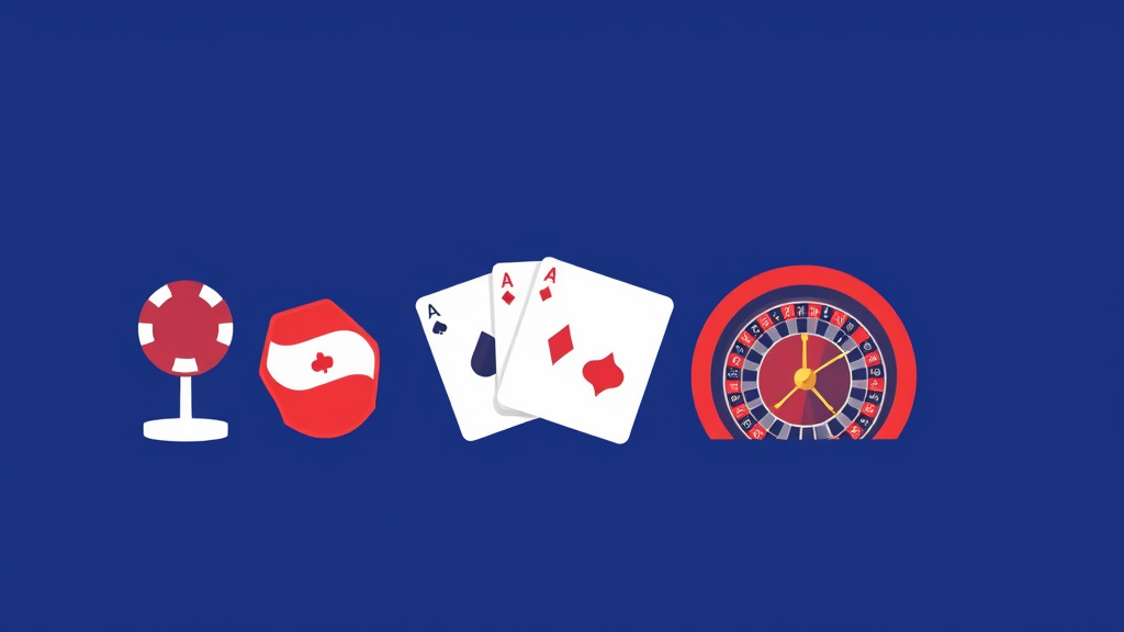 Banner www.thabielectric.com