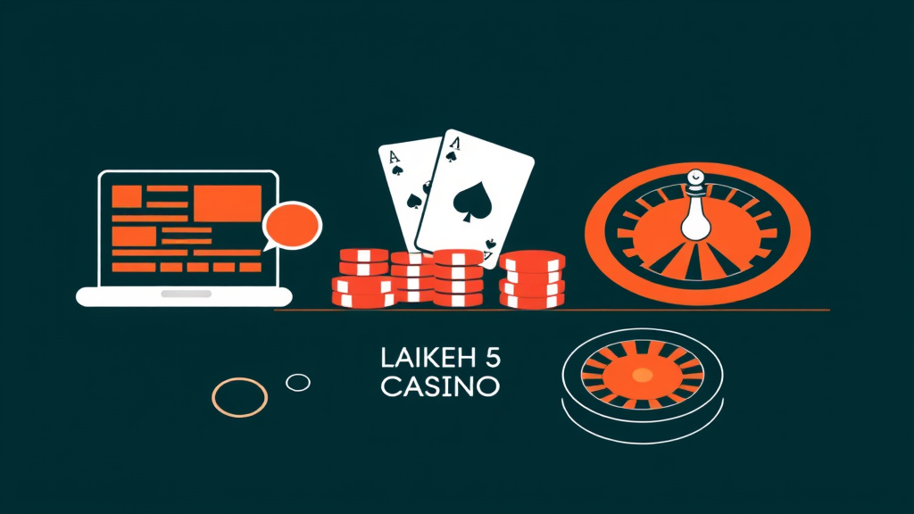 Banner www.thabielectric.com