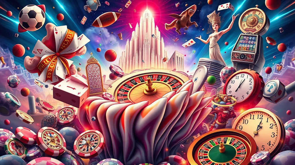 Banner www.thabielectric.com