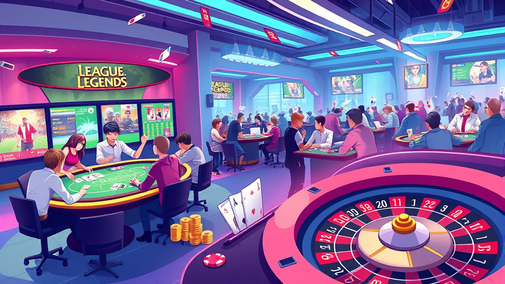 Banner www.thabielectric.com