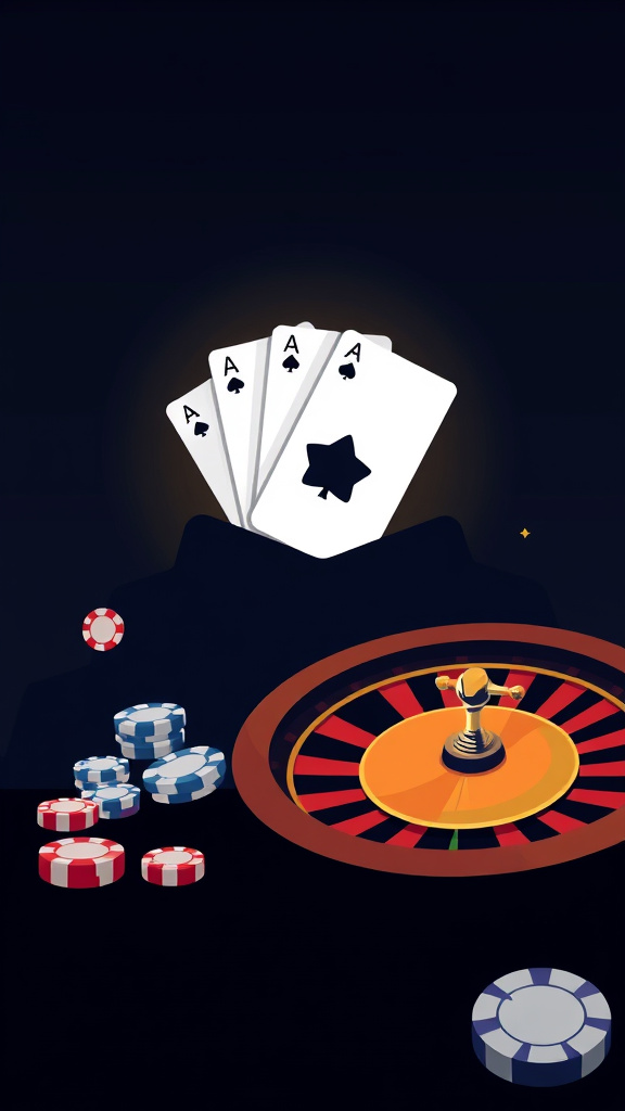 Banner www.thabielectric.com