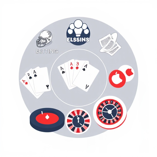 Banner www.thabielectric.com