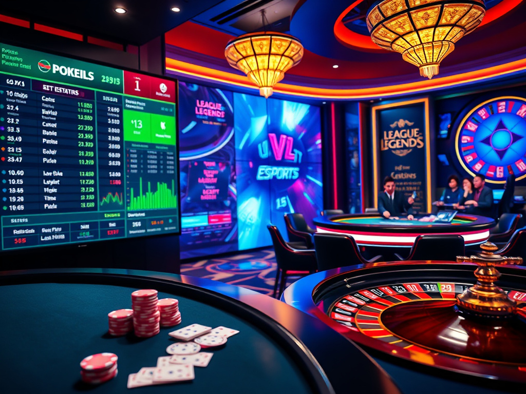 Banner www.thabielectric.com