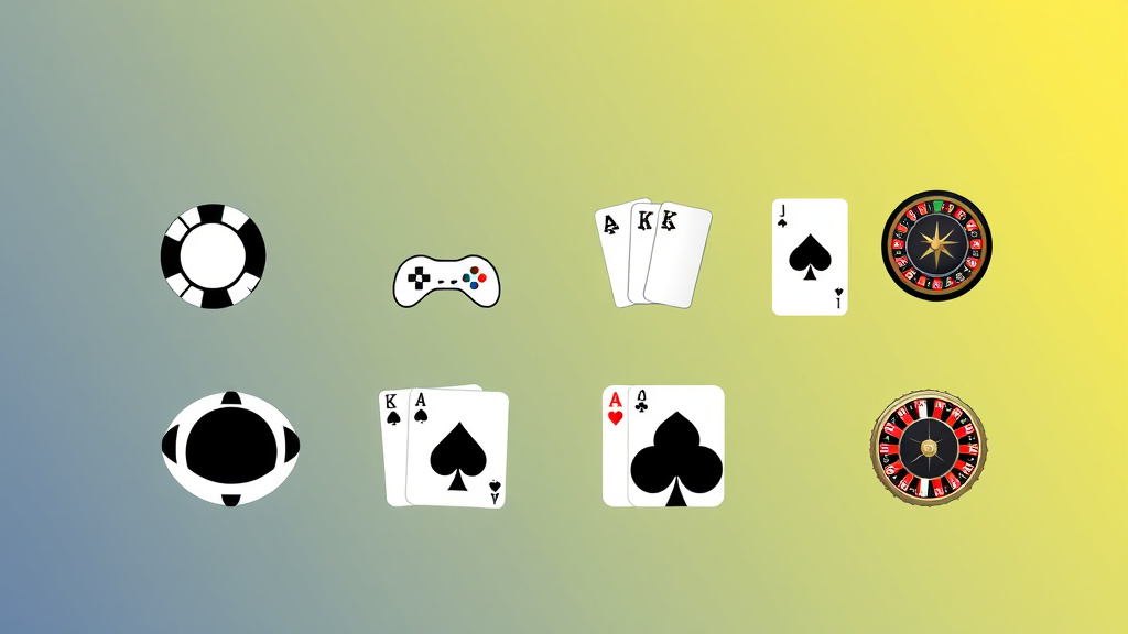 Banner www.thabielectric.com