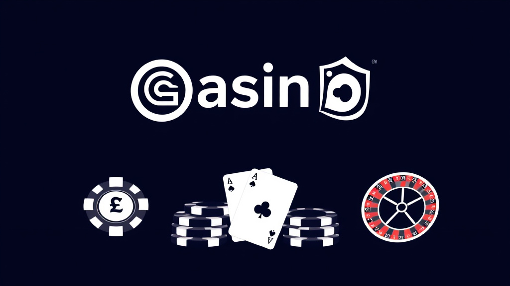 Banner www.thabielectric.com