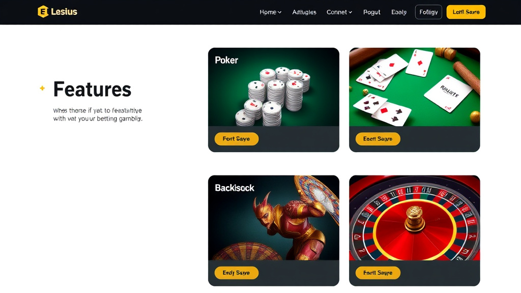 Banner www.thabielectric.com