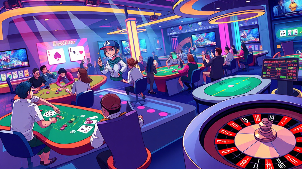 Banner www.thabielectric.com