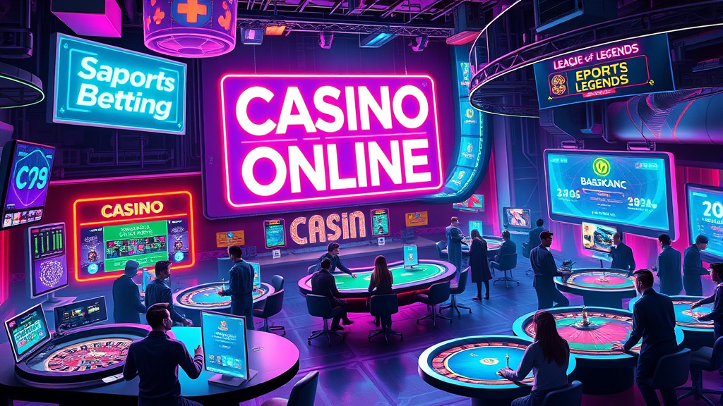 Banner www.thabielectric.com