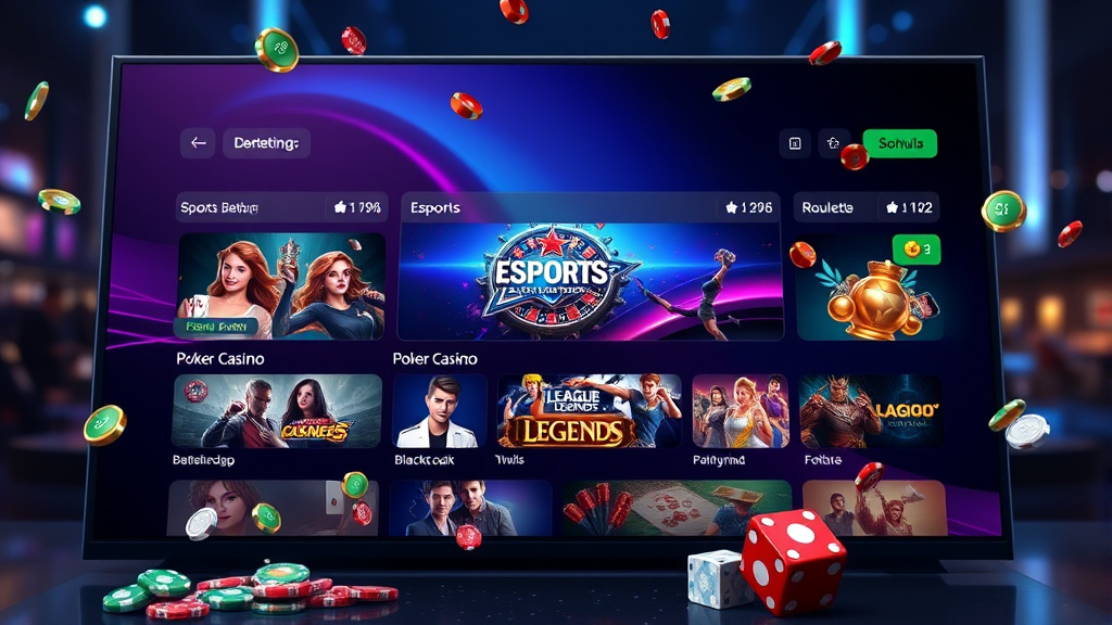 Banner www.thabielectric.com