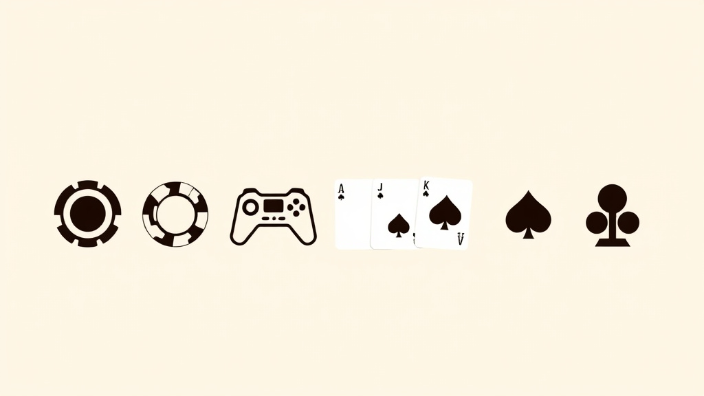 Banner www.thabielectric.com