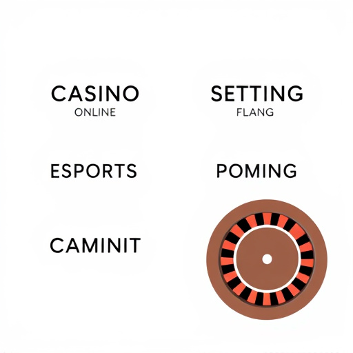 Banner www.thabielectric.com