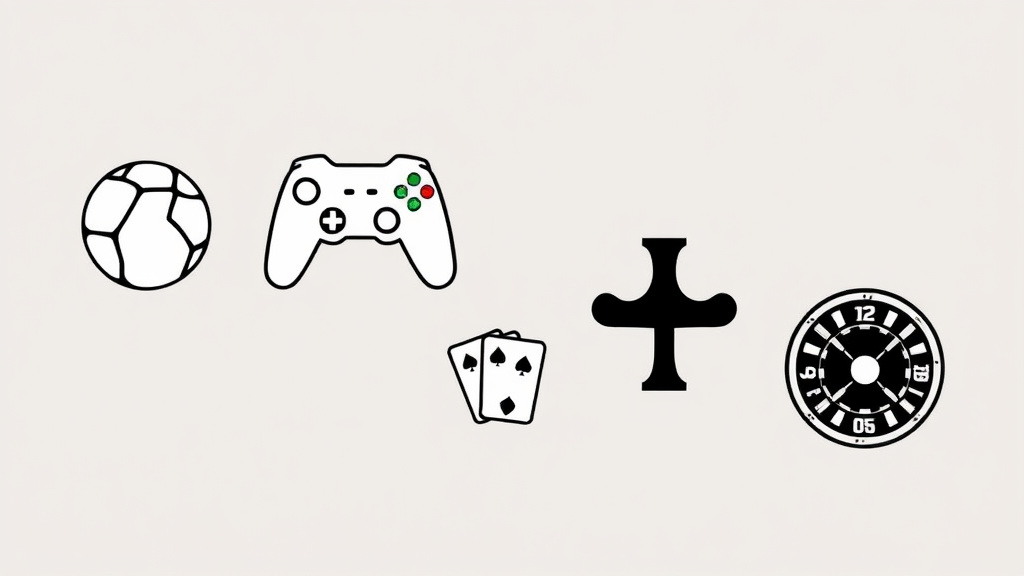 Banner www.thabielectric.com