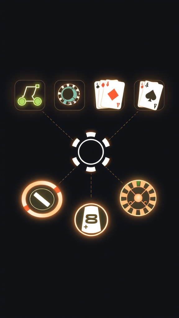 Banner www.thabielectric.com