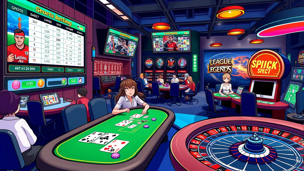 Banner www.thabielectric.com