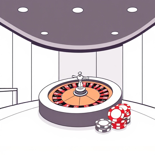 Banner www.thabielectric.com