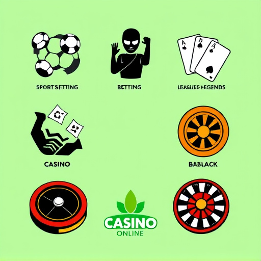 Banner www.thabielectric.com