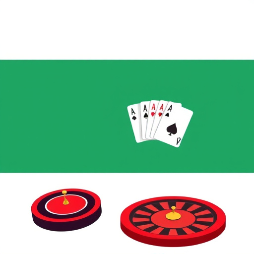 Banner www.thabielectric.com