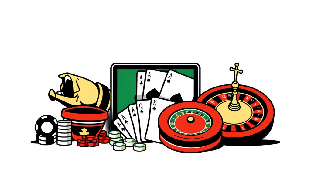 Banner www.thabielectric.com