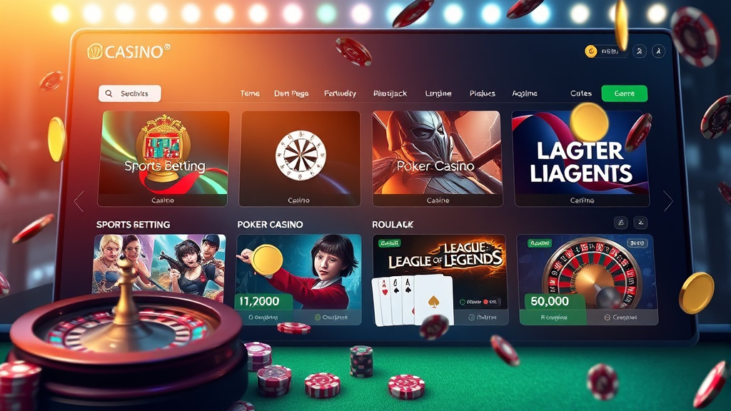 Banner www.thabielectric.com