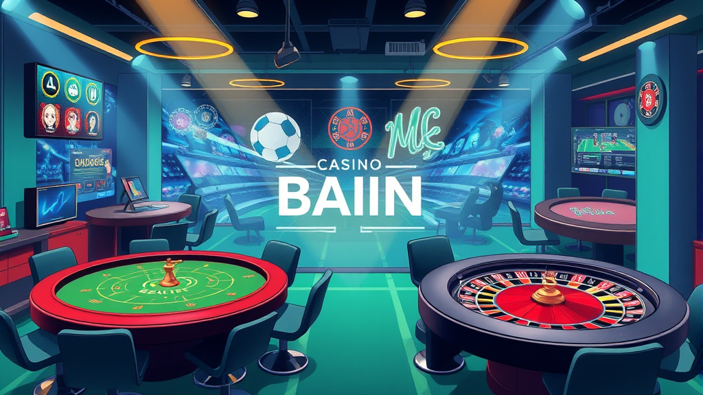 Banner www.thabielectric.com