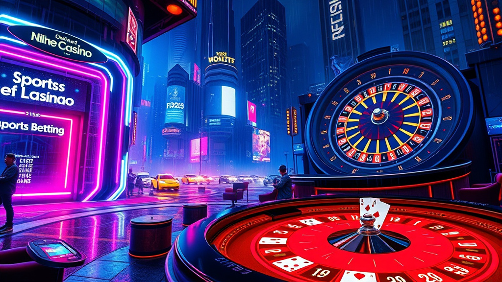 Banner www.thabielectric.com