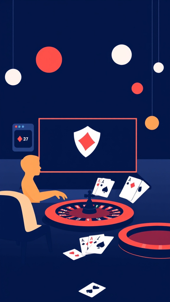 Banner www.thabielectric.com