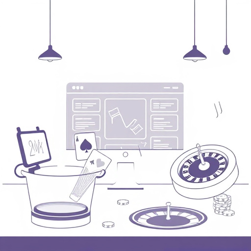 Banner www.thabielectric.com