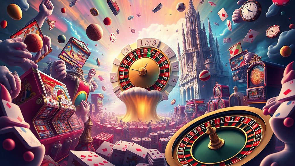 Banner www.thabielectric.com