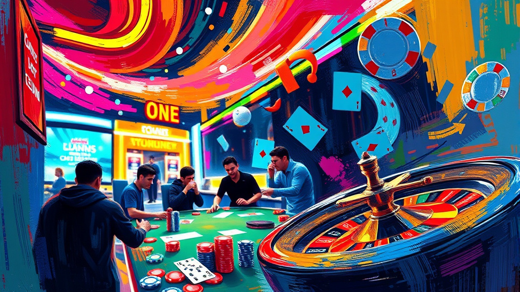 Banner www.thabielectric.com