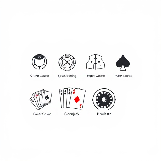 Banner www.thabielectric.com