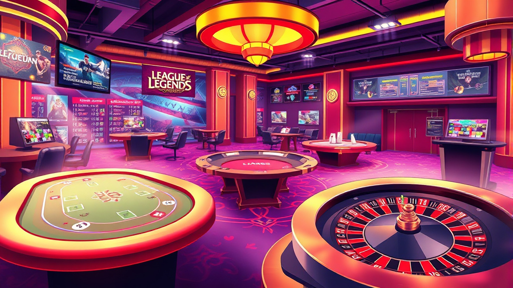 Banner www.thabielectric.com