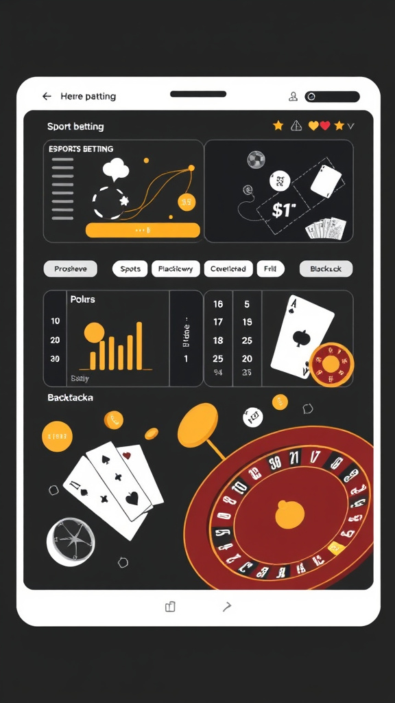 Banner www.thabielectric.com