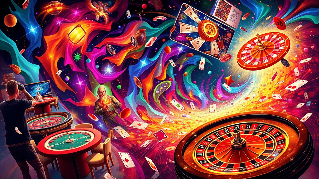 Banner www.thabielectric.com