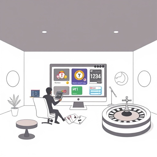 Banner www.thabielectric.com