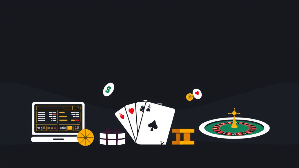 Banner www.thabielectric.com