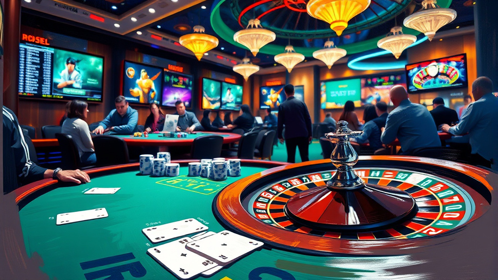 Banner www.thabielectric.com