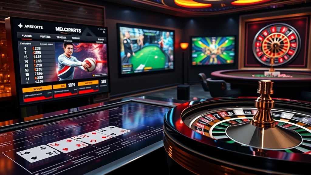 Banner www.thabielectric.com