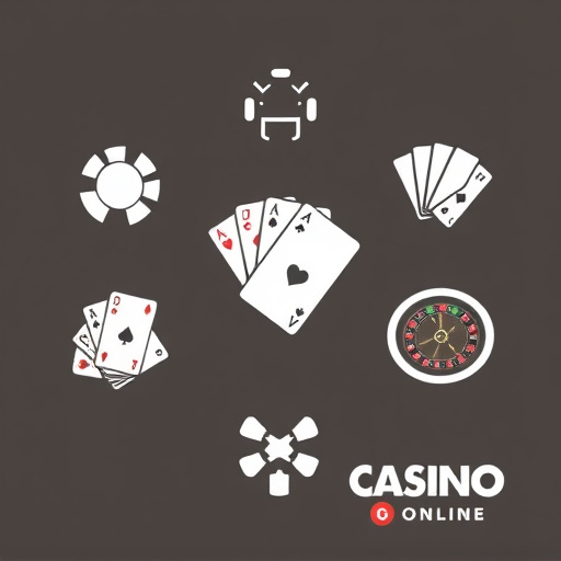 Banner www.thabielectric.com