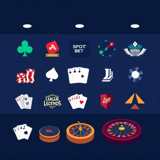 Banner www.thabielectric.com