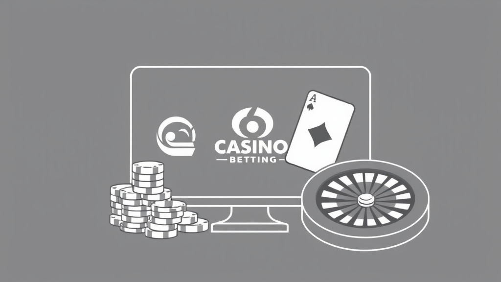 Banner www.thabielectric.com