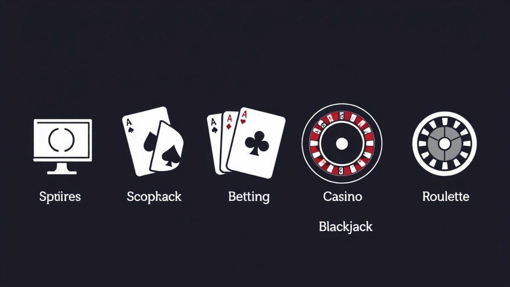 Banner www.thabielectric.com