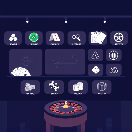 Banner www.thabielectric.com